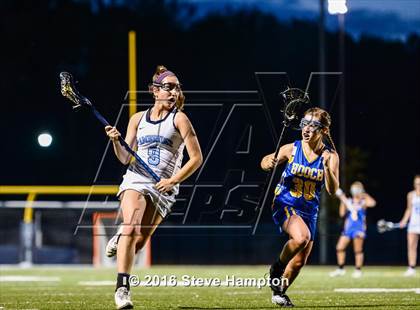 Thumbnail 1 in JV: Chattahoochee @ Cambridge photogallery.