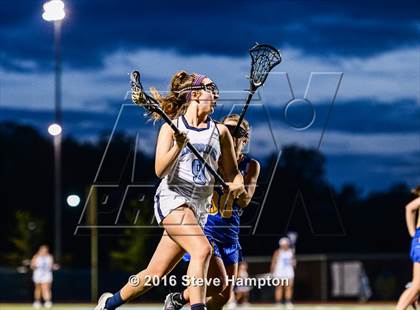 Thumbnail 2 in JV: Chattahoochee @ Cambridge photogallery.