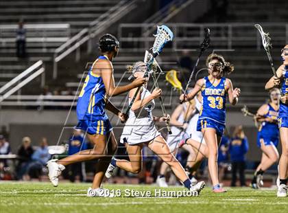 Thumbnail 2 in JV: Chattahoochee @ Cambridge photogallery.