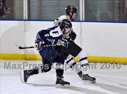 Thumbnail 1 in Farmington @ North Farmington/Harrison photogallery.