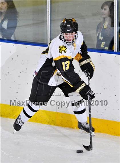 Thumbnail 3 in Farmington @ North Farmington/Harrison photogallery.