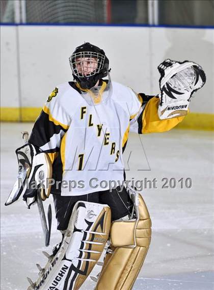Thumbnail 2 in Farmington @ North Farmington/Harrison photogallery.