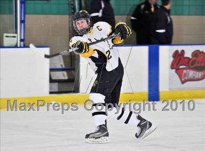 Thumbnail 2 in Farmington @ North Farmington/Harrison photogallery.
