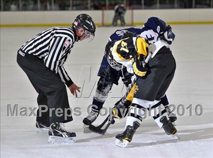 Thumbnail 2 in Farmington @ North Farmington/Harrison photogallery.