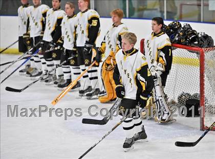 Thumbnail 3 in Farmington @ North Farmington/Harrison photogallery.