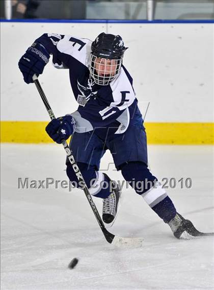 Thumbnail 1 in Farmington @ North Farmington/Harrison photogallery.