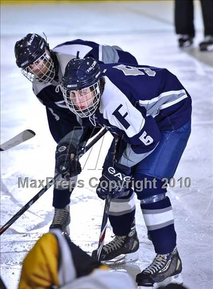 Thumbnail 3 in Farmington @ North Farmington/Harrison photogallery.