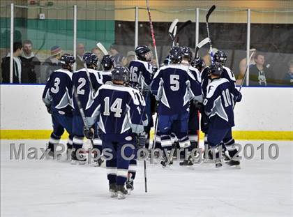 Thumbnail 3 in Farmington @ North Farmington/Harrison photogallery.
