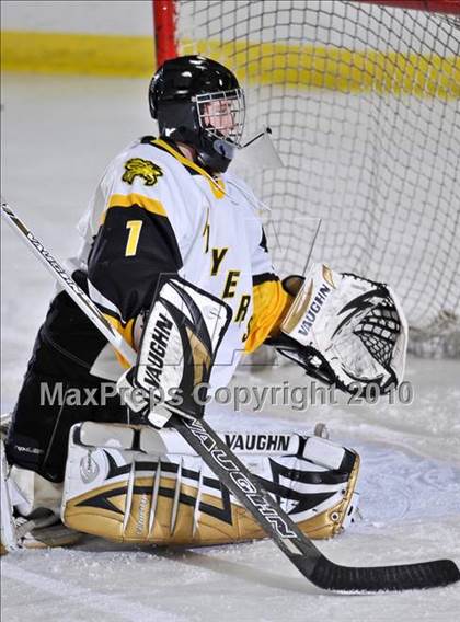 Thumbnail 1 in Farmington @ North Farmington/Harrison photogallery.