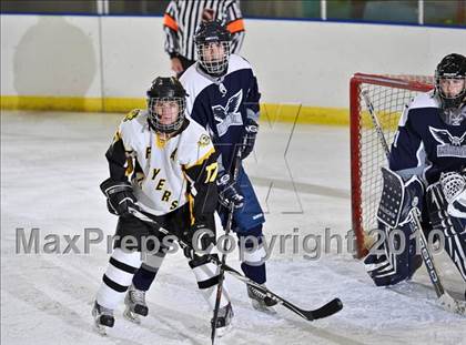 Thumbnail 3 in Farmington @ North Farmington/Harrison photogallery.