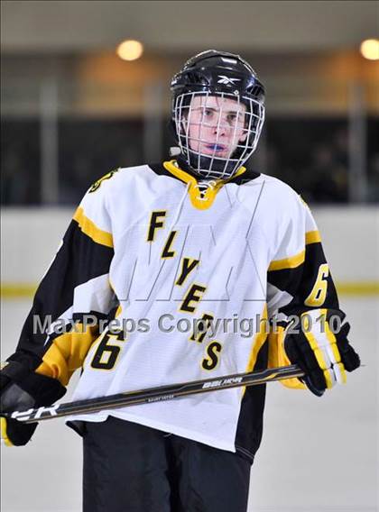 Thumbnail 1 in Farmington @ North Farmington/Harrison photogallery.