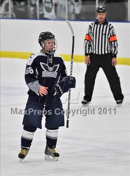 Thumbnail 1 in Farmington @ North Farmington/Harrison photogallery.