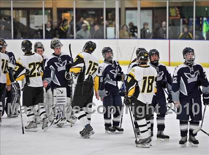 Thumbnail 3 in Farmington @ North Farmington/Harrison photogallery.
