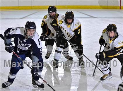 Thumbnail 2 in Farmington @ North Farmington/Harrison photogallery.