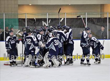 Thumbnail 3 in Farmington @ North Farmington/Harrison photogallery.