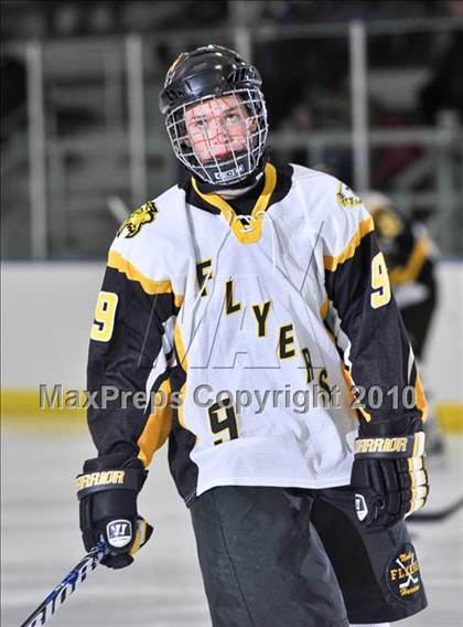Thumbnail 3 in Farmington @ North Farmington/Harrison photogallery.