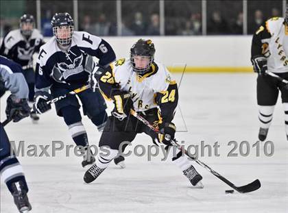 Thumbnail 3 in Farmington @ North Farmington/Harrison photogallery.