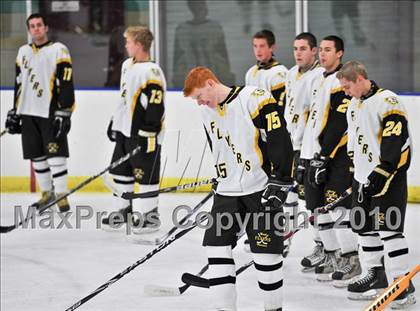 Thumbnail 1 in Farmington @ North Farmington/Harrison photogallery.