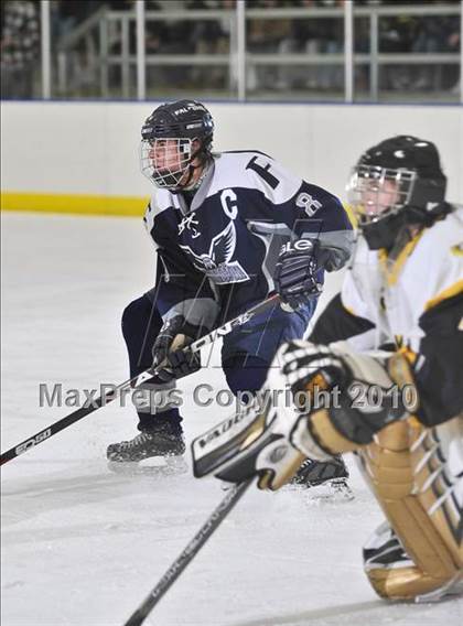 Thumbnail 1 in Farmington @ North Farmington/Harrison photogallery.