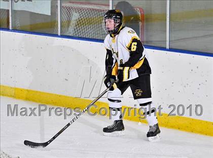 Thumbnail 3 in Farmington @ North Farmington/Harrison photogallery.