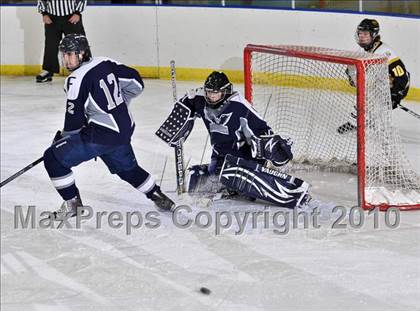 Thumbnail 1 in Farmington @ North Farmington/Harrison photogallery.