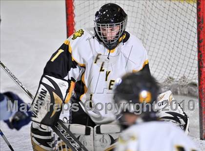 Thumbnail 2 in Farmington @ North Farmington/Harrison photogallery.