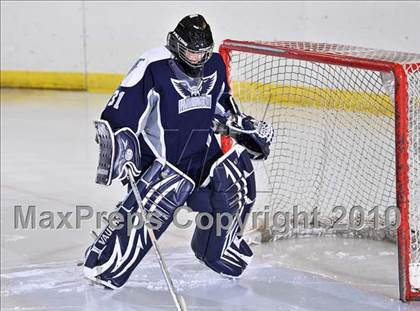 Thumbnail 2 in Farmington @ North Farmington/Harrison photogallery.