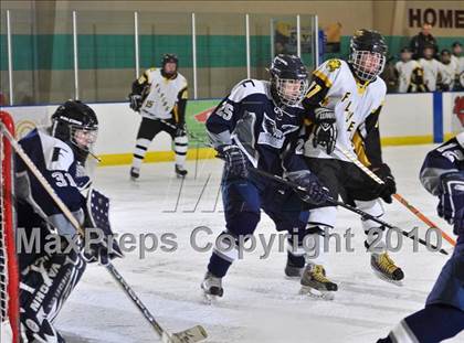 Thumbnail 2 in Farmington @ North Farmington/Harrison photogallery.