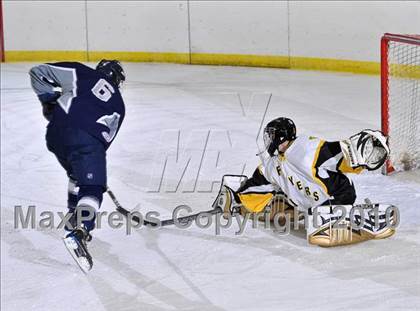 Thumbnail 1 in Farmington @ North Farmington/Harrison photogallery.