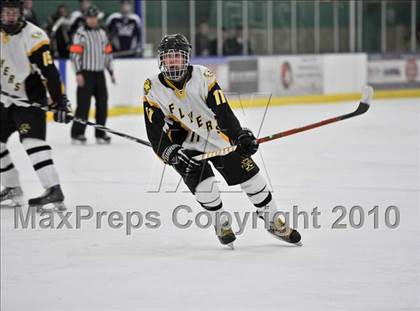 Thumbnail 1 in Farmington @ North Farmington/Harrison photogallery.