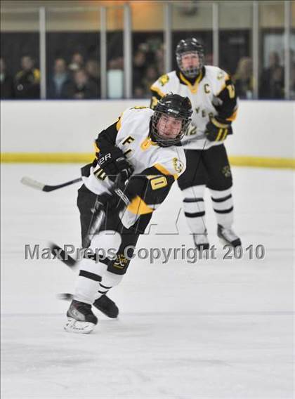 Thumbnail 1 in Farmington @ North Farmington/Harrison photogallery.