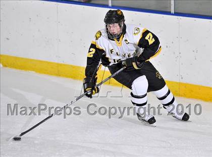 Thumbnail 1 in Farmington @ North Farmington/Harrison photogallery.