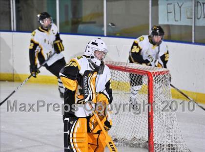 Thumbnail 1 in Farmington @ North Farmington/Harrison photogallery.