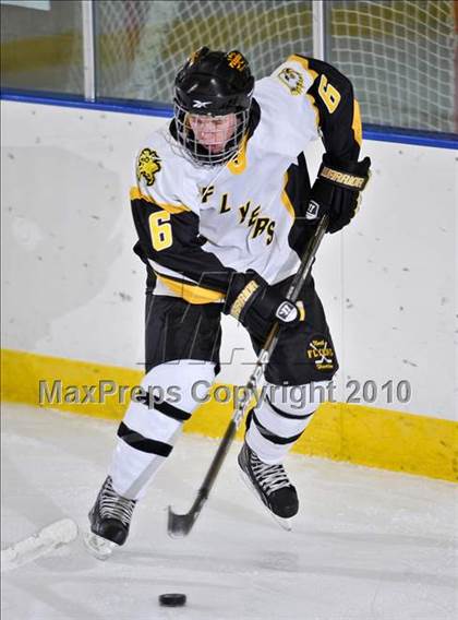 Thumbnail 1 in Farmington @ North Farmington/Harrison photogallery.