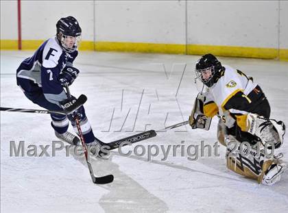 Thumbnail 2 in Farmington @ North Farmington/Harrison photogallery.