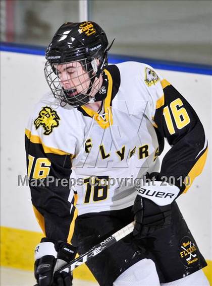 Thumbnail 2 in Farmington @ North Farmington/Harrison photogallery.