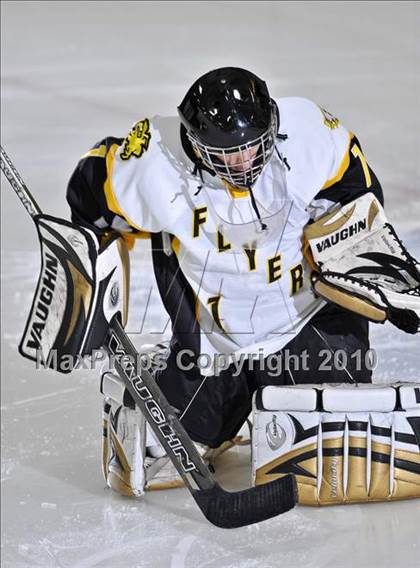 Thumbnail 3 in Farmington @ North Farmington/Harrison photogallery.