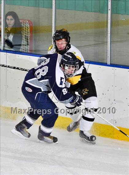 Thumbnail 1 in Farmington @ North Farmington/Harrison photogallery.