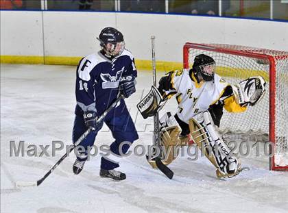 Thumbnail 3 in Farmington @ North Farmington/Harrison photogallery.