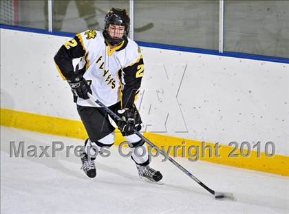 Thumbnail 2 in Farmington @ North Farmington/Harrison photogallery.