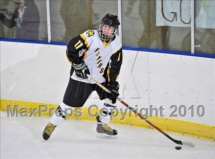 Thumbnail 2 in Farmington @ North Farmington/Harrison photogallery.