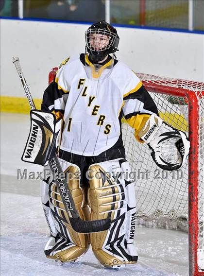 Thumbnail 3 in Farmington @ North Farmington/Harrison photogallery.