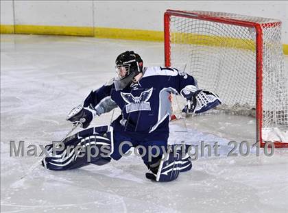 Thumbnail 3 in Farmington @ North Farmington/Harrison photogallery.