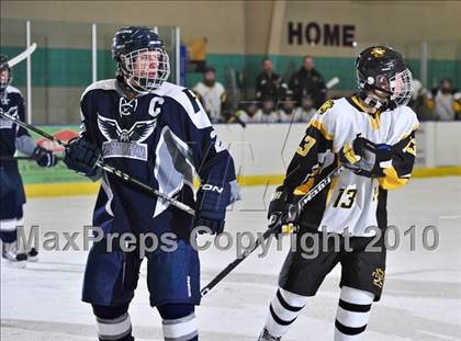 Thumbnail 1 in Farmington @ North Farmington/Harrison photogallery.