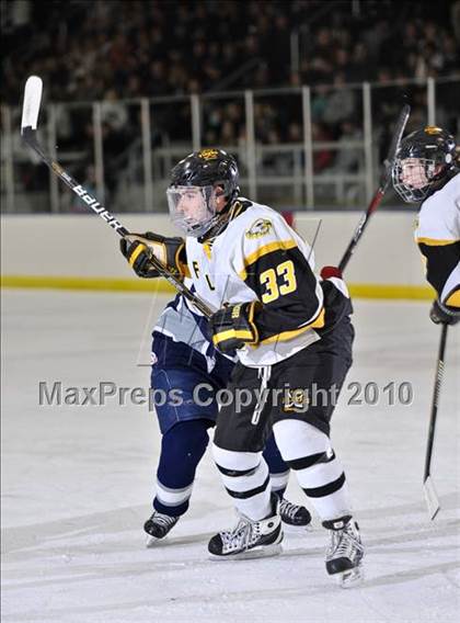 Thumbnail 3 in Farmington @ North Farmington/Harrison photogallery.