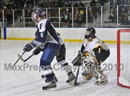 Thumbnail 2 in Farmington @ North Farmington/Harrison photogallery.