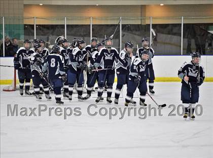 Thumbnail 1 in Farmington @ North Farmington/Harrison photogallery.