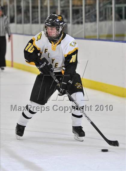 Thumbnail 3 in Farmington @ North Farmington/Harrison photogallery.