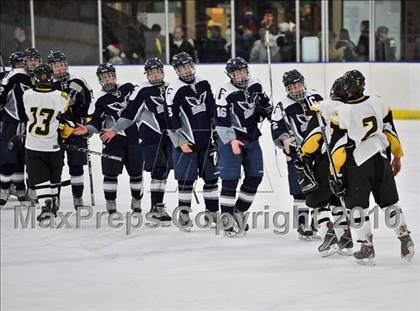 Thumbnail 2 in Farmington @ North Farmington/Harrison photogallery.