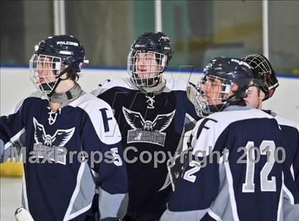 Thumbnail 3 in Farmington @ North Farmington/Harrison photogallery.